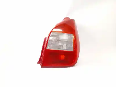Peça sobressalente para automóvel em segunda mão farolim traseiro direito por citroen c2 (jm_) 1.4 referências oem iam 968028368000