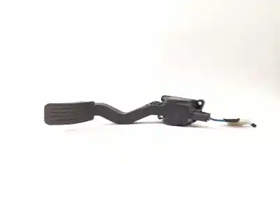 Peça sobressalente para automóvel em segunda mão PEDAL ACELERADOR por CITROEN C2 (JM_)  Referências OEM IAM 9654405580 0280755040 