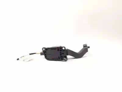 Peça sobressalente para automóvel em segunda mão pedal acelerador por citroen c2 (jm_) 1.4 referências oem iam 9654405580 0280755040 