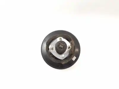 Peça sobressalente para automóvel em segunda mão servo freio por citroen c2 (jm_) 1.4 referências oem iam 9649329480
