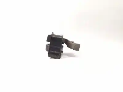 Second-hand car spare part right engine support for citroen c2 (jm_) 1.4 oem iam references 9648201780 9647722280 