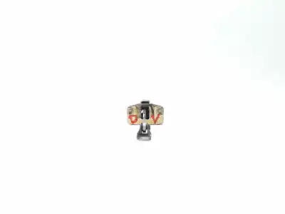 Second-hand car spare part door stop for citroen c2 (jm_) 1.4 oem iam references   