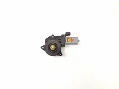 Автозапчасти б/у МОТОР СТЕКЛА ПЕРЕДНЕГО ПРАВОГО за FIAT STILO (192)  ссылки OEM IAM D25140150001601  