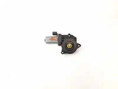 Second-hand car spare part LEFT FRONT WINDOW MOTOR for FIAT STILO (192)  OEM IAM references D25150150002601  