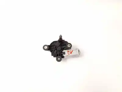 Second-hand car spare part rear windshield wiper motor for fiat stilo (192) 1.9 multijet 140 m.schumacher oem iam references 66350003
