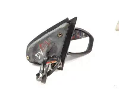Second-hand car spare part right rearview mirror for fiat stilo (192) 1.9 multijet 140 m.schumacher oem iam references 