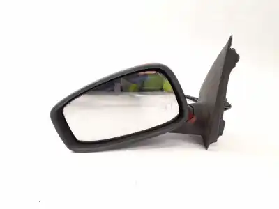 Second-hand car spare part left rearview mirror for fiat stilo (192) 1.9 multijet 140 m.schumacher oem iam references 