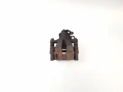 Second-hand car spare part rear right brake caliper for fiat stilo (192) 1.9 multijet 140 m.schumacher oem iam references 