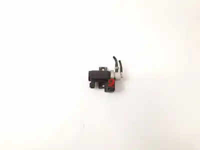 Second-hand car spare part additional air valve for fiat stilo (192) 1.9 multijet 140 m.schumacher oem iam references 55188059