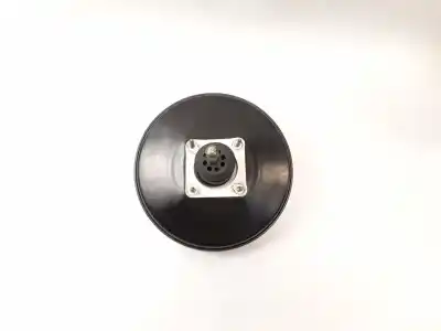 Second-hand car spare part brake servo for fiat stilo (192) 1.9 multijet 140 m.schumacher oem iam references 0204024928