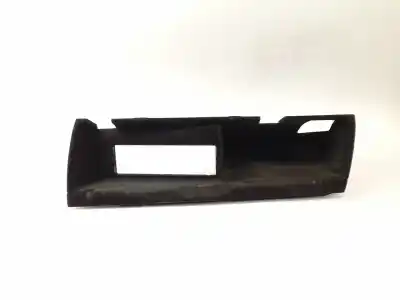 Second-hand car spare part decorative moulding for fiat stilo (192) 1.9 multijet 140 m.schumacher oem iam references 735294828