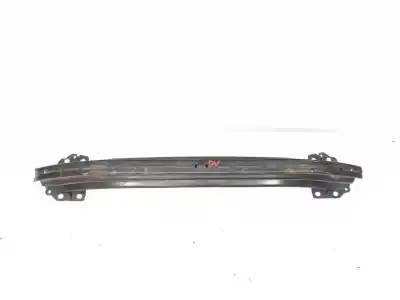 Second-hand car spare part front bumper reinforcement for fiat stilo (192) 1.9 multijet 140 m.schumacher oem iam references 
