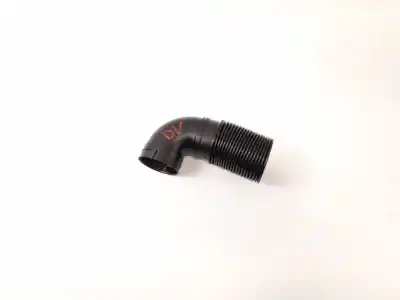 Pezzo di ricambio per auto di seconda mano tubo per bmw serie 5 touring (e34) 520i riferimenti oem iam 17105132