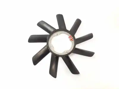 Pezzo di ricambio per auto di seconda mano ventola motore viscoso per bmw serie 5 touring (e34) 520i riferimenti oem iam 1719175