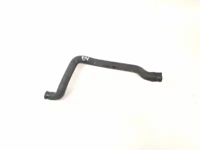 Pezzo di ricambio per auto di seconda mano tubo per bmw serie 5 touring (e34) 520i riferimenti oem iam 64211384746