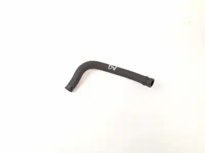 Pezzo di ricambio per auto di seconda mano tubo per bmw serie 5 touring (e34) 520i riferimenti oem iam 