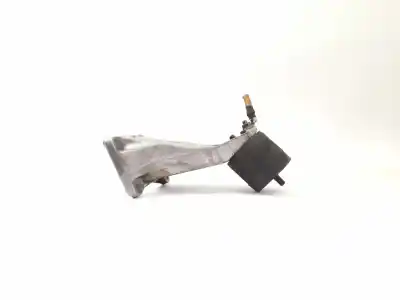 Second-hand car spare part engine support for bmw serie 5 touring (e34) 520i oem iam references 113336212  