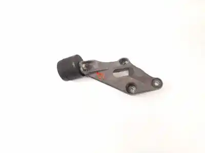 Pezzo di ricambio per auto di seconda mano supporto motore per bmw serie 5 touring (e34) 520i riferimenti oem iam 1133363