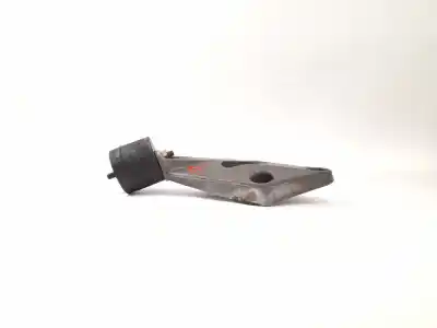 Second-hand car spare part engine support for bmw serie 5 touring (e34) 520i oem iam references 1133363  