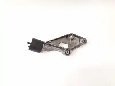 Second-hand car spare part engine support for bmw serie 5 touring (e34) 520i oem iam references 1133363  