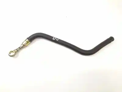 Pezzo di ricambio per auto di seconda mano tubo per bmw serie 5 touring (e34) 520i riferimenti oem iam 