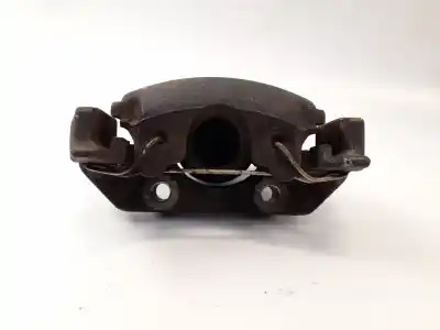 Second-hand car spare part front left brake caliper for opel corsa b (s93) 1.4 i (f08, f68, m68) oem iam references 48127  