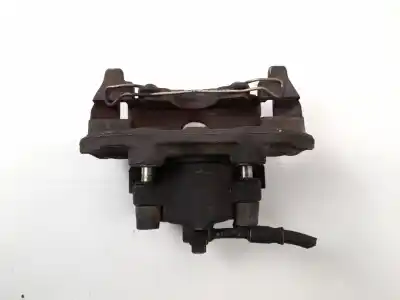 Second-hand car spare part front left brake caliper for opel corsa b (s93) 1.4 i (f08, f68, m68) oem iam references 48127  