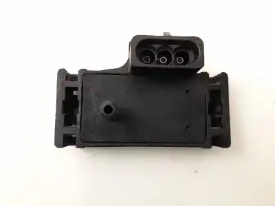 Автозапчасти б/у датчик давления за opel corsa b (s93) 1.4 i (f08, f68, m68) ссылки oem iam gm466  