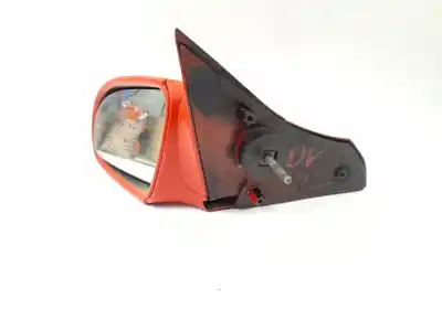 Автозапчасти б/у задний вид справа за opel corsa b (s93) 1.4 i (f08, f68, m68) ссылки oem iam gm008062349