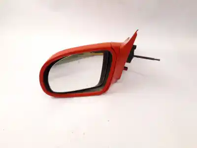 Second-hand car spare part right rearview mirror for opel corsa b (s93) 1.4 i (f08, f68, m68) oem iam references gm008062349  