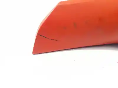 Second-hand car spare part right rearview mirror for opel corsa b (s93) 1.4 i (f08, f68, m68) oem iam references gm008062349  