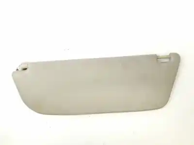 Автозапчасти б/у правая зона за opel corsa b (s93) 1.4 i (f08, f68, m68) ссылки oem iam 