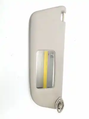 Автозапчасти б/у правая зона за opel corsa b (s93) 1.4 i (f08, f68, m68) ссылки oem iam   