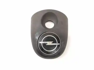 Автозапчасти б/у литье за opel corsa b (s93) 1.4 i (f08, f68, m68) ссылки oem iam 8062860