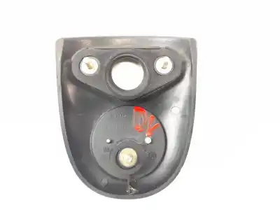 Автозапчасти б/у литье за opel corsa b (s93) 1.4 i (f08, f68, m68) ссылки oem iam 8062860  