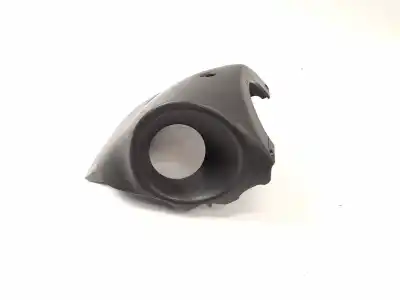 Second-hand car spare part decorative moulding for opel corsa b (s93) 1.4 i (f08, f68, m68) oem iam references gm90496857  