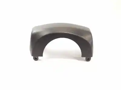 Автозапчасти б/у литье за opel corsa b (s93) 1.4 i (f08, f68, m68) ссылки oem iam gm90445944