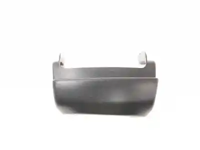 Автозапчастина б/у молдинг для opel corsa b (s93) 1.4 i (f08, f68, m68) посилання на oem iam gm90445944  