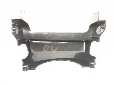 Автозапчастина б/у молдинг для opel corsa b (s93) 1.4 i (f08, f68, m68) посилання на oem iam gm90445944  