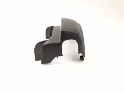 Автозапчастина б/у молдинг для opel corsa b (s93) 1.4 i (f08, f68, m68) посилання на oem iam gm90445944  
