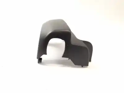 Автозапчастина б/у молдинг для opel corsa b (s93) 1.4 i (f08, f68, m68) посилання на oem iam gm90445944  