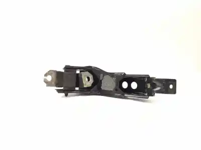 Автозапчасти б/у поддержка двигателя за opel corsa b (s93) 1.4 i (f08, f68, m68) ссылки oem iam 