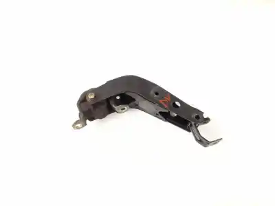 Автозапчасти б/у поддержка двигателя за opel corsa b (s93) 1.4 i (f08, f68, m68) ссылки oem iam   