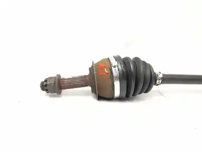 Second-hand car spare part front right transmission for opel corsa b (s93) 1.4 i (f08, f68, m68) oem iam references   