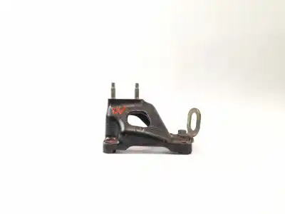 Tweedehands auto-onderdeel motor ondersteuning voor chevrolet matiz (m200, m250) 1.0 oem iam-referenties   
