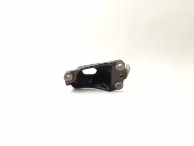 Tweedehands auto-onderdeel motor ondersteuning voor chevrolet matiz (m200, m250) 1.0 oem iam-referenties   