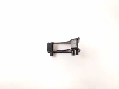 Peça sobressalente para automóvel em segunda mão suporte motor por chevrolet matiz (m200, m250) 1.0 referências oem iam 