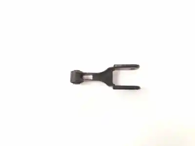 Peça sobressalente para automóvel em segunda mão suporte motor por chevrolet matiz (m200, m250) 1.0 referências oem iam 