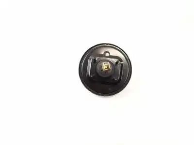Peça sobressalente para automóvel em segunda mão servo freio por chevrolet matiz (m200, m250) 1.0 referências oem iam 