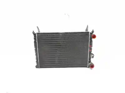 Pièce détachée automobile d'occasion  pour SEAT CORDOBA (6K1, 6K2)  Références OEM IAM 6K0121253C 841320T 